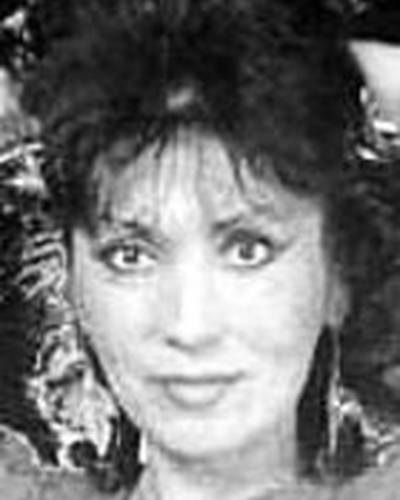 Айбарчин Бакирова фото