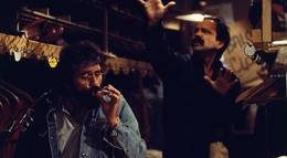 Кадр из фильма "Укуренные 4" - 2