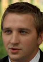 Дмитрий Сова фото