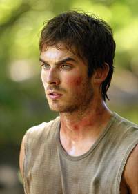 Кадр Остаться в живых