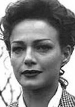 Беатриче Макола фото