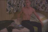 Кадр Гонки по кругу