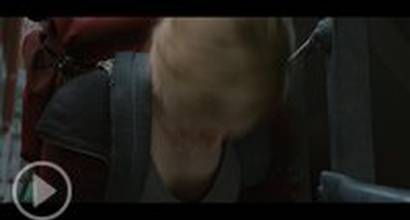 Фрагмент №3