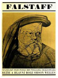 Постер Полуночные колокола