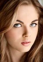 Сара Дагдэйл фото