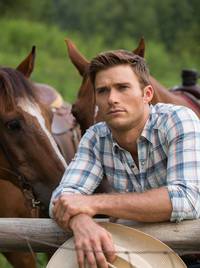 Кадр Самое длинное путешествие