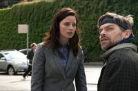 Кадр Континуум