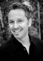 Нил Ландау фото