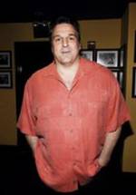 Ричард Франчезе фото