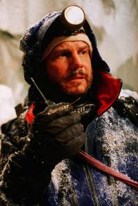 Кадр Вертикальный предел