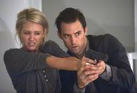 Кадр Избранный