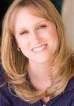 Эйприл Стрюбинг фото