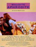 Постер из фильма "Великая Афродита" - 1