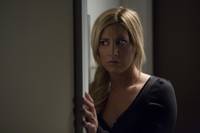 Кадр Очень страшное кино 5