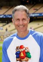 Росс Багдасарян мл. фото