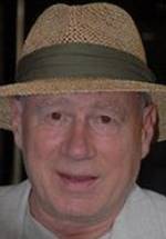 Нил Иннес фото