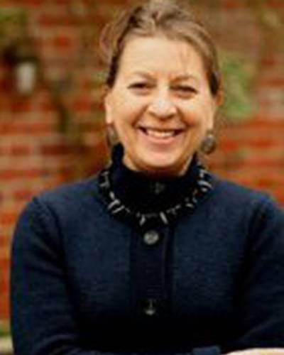 Энн Мэскри фото