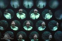 Кадр Империя муравьев