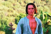 Кадр Дон Жуан де Марко