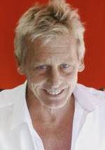 Марк Хемброу фото