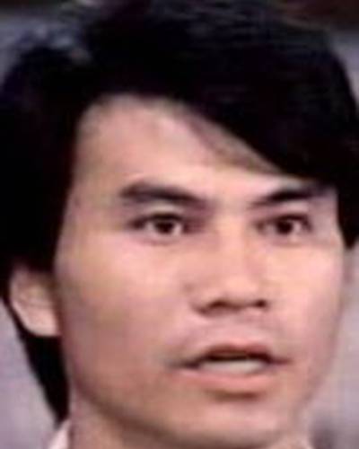 Тиэт Во Чу фото