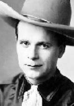 Эдмунд Кобб фото