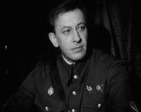 Кадр Вариант «Омега» (мини-сериал)