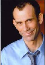 Карл Хаманн фото