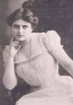 Максин Эллиотт фото