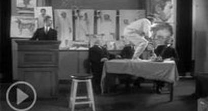 Фрагмент №1