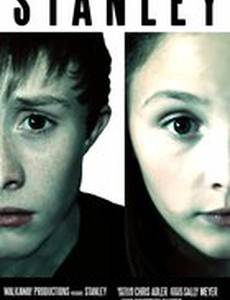 Stanley