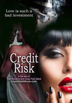 Credit Risk