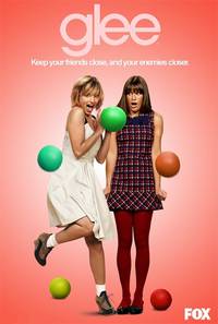 Постер Лузеры