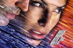 Скорость 2: Контроль над круизом