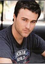 Оливер Макреди фото