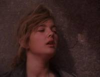 Кадр Вдали от дома