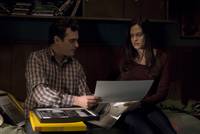 Кадр Две любовницы