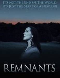 Remnants