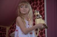 Кадр Любовь в большом городе 3