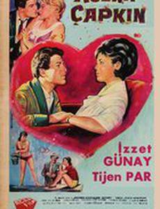 Начинающий распутник