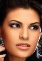 Жаклин Фернандес фото