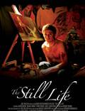 Постер из фильма "The Still Life" - 1