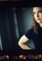 Carolyn Coal фото