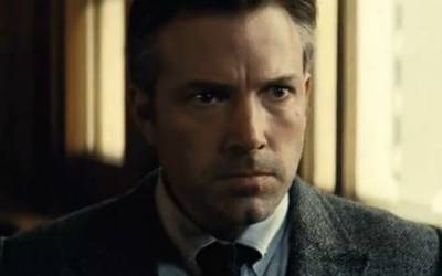 Коубы недели: Супермен троллит, Лукашенко и реакция на «Кинопоиск»