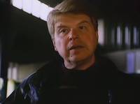 Кадр Русское чудо