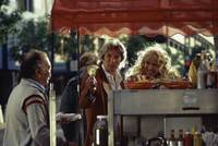 Кадр Мистер Джонс