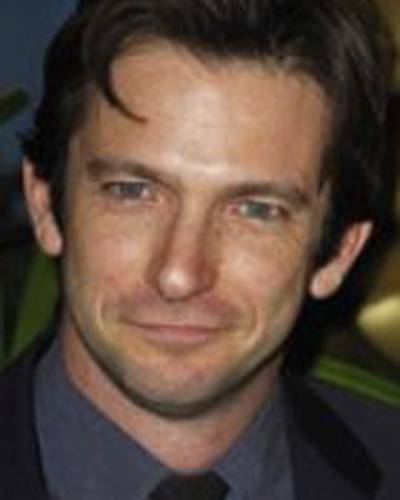 Дэн Футтерман фото