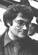 Джоэль Олианский фото