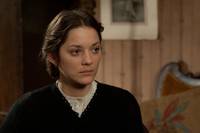 Кадр Роковая страсть