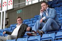 Кадр Тяжелый вторник